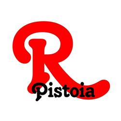 Reportpistoia, Pistoia orari di apertura