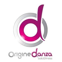 Origine Danza, Mazzano orari di apertura