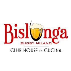 La Bislunga clubhouse e cucina, Segrate orari di apertura