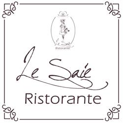 Le saie, Bagnara Calabra orari di apertura