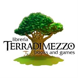 Libreria Terradimezzo Bussolengo, orari di apertura