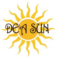 DEA SUN Beauty Center, Pontecorvo orari di apertura