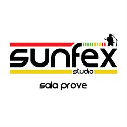 Sunfex studio - sale prova - scuola di musica - studio di registrazione, Segrate orari di apertura