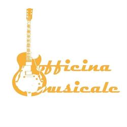 Officina Musicale, Chieri orari di apertura