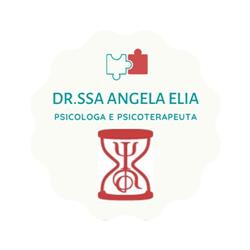 Angela Elia Psicologa e Psicoterapeuta, Palo del Colle orari di apertura