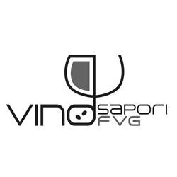 Vino e Sapori FVG, Udine orari di apertura