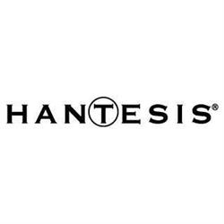 HANTESIS, Lomagna orari di apertura