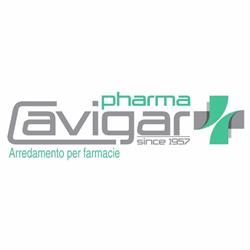 Pharmacavigar, Castelbelforte orari di apertura