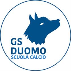 GS Duomo, Rovigo orari di apertura