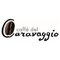 Caffè del Caravaggio, Azzano San Paolo orari di apertura