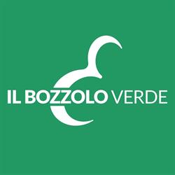 Tipografia Il Bozzolo Verde, Eraclea orari di apertura