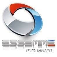 ESSEMME TECNO IMPIANTI, Monreale orari di apertura