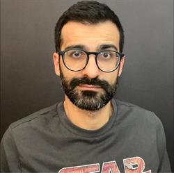 Dott. Michele Mezzanotte Psicologo Psicoterapeuta Chieti, orari di apertura