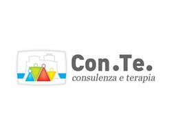 Studio Con. Te. - Consulenza e Terapia, Livorno orari di apertura