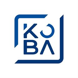 KOBA GROUP, Villasanta orari di apertura
