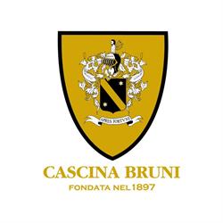 Cascina Bruni, Serralunga d'Alba orari di apertura