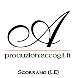 Produzioni Accogli Scorrano, orari di apertura
