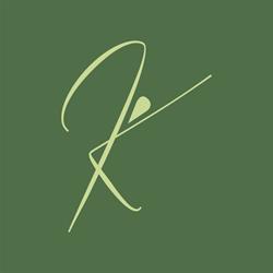 Studio KINESOFIA, Arquata Scrivia orari di apertura