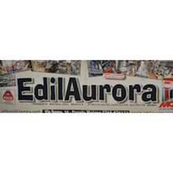 Edilaurora Di Coccia Aurora, Poggio Moiano orari di apertura