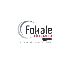 Fokale Cinquanta, Bettona orari di apertura