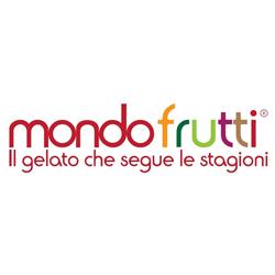 Mondofrutti, Rovereto orari di apertura