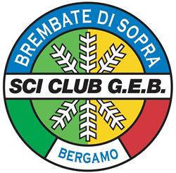 Sci Club GEB, Brembate di Sopra orari di apertura
