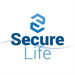 SecureLife, Lavis orari di apertura