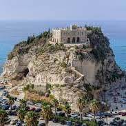 Bed & Breakfast Hortis Tropea, orari di apertura