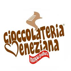 Cioccolateria Veneziana, San Donà di Piave orari di apertura
