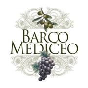 Barco Mediceo B&B in Toscana, Carmignano orari di apertura