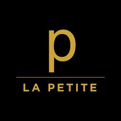 La Petite Firenze, orari di apertura