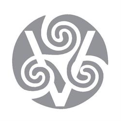 VILLA - Luxury Beds - Milano, orari di apertura