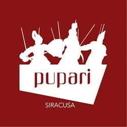 Teatro dei pupi - Siracusa, orari di apertura