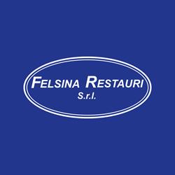 Felsina Restauri, Castenaso orari di apertura