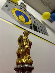 Protezione Civile Monterotondo, orari di apertura
