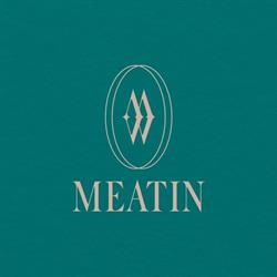 Meatin - Ristorante contemporaneo di terra, Napoli orari di apertura