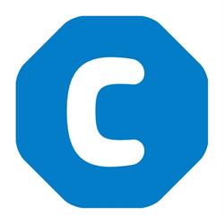 Cimatti, Faenza orari di apertura