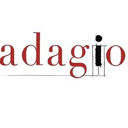 Adagio-scuola Di Musica APS, Palomonte orari di apertura