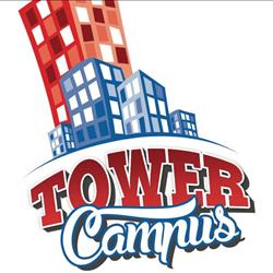 Tower Campus, Forlì orari di apertura