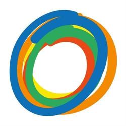 Associazione Artigiano, Agliana orari di apertura