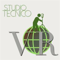 Studio Tecnico Vigani Geom. Fabio-Geom. Raffaello, Villa di Serio orari di apertura