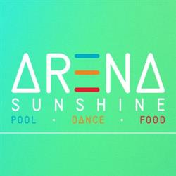 Arena Sunshine, Tizzano Val Parma orari di apertura