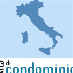 Vita di Condominio, Macerata orari di apertura