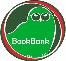 Bookbank libri in lingua, Piacenza orari di apertura