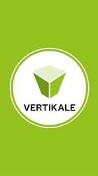 Vertikale Kletterzentrum Brixen Bressanone, orari di apertura