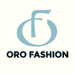 OroFashion, Barga orari di apertura