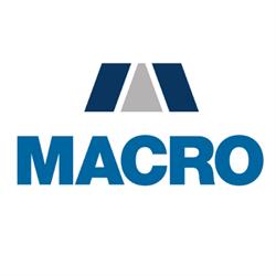 Macroclean, Fiorenzuola d'Arda orari di apertura
