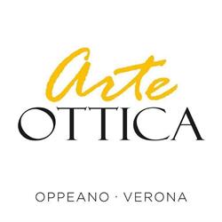 Arte Ottica Oppeano (VR), orari di apertura