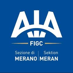 AIA Sezione Merano, orari di apertura