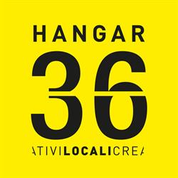 HANGAR36, Fossano orari di apertura